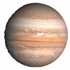 250px-Jupiter.jpg